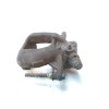 Recambio de pinza freno delantera izquierda para peugeot 407 sr confort referencia OEM IAM 1651759380  
