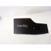 Recambio de mando elevalunas delantero derecho para seat ibiza (kj1) xcellence referencia OEM IAM 6F1867172 5G0959855P 