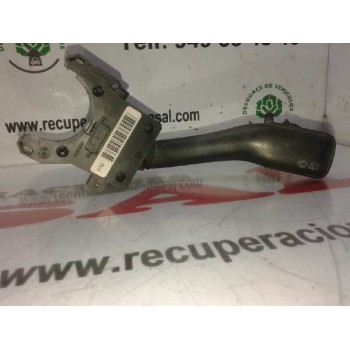 MANDO LIMPIA 4B0953503F CZK0301202012 