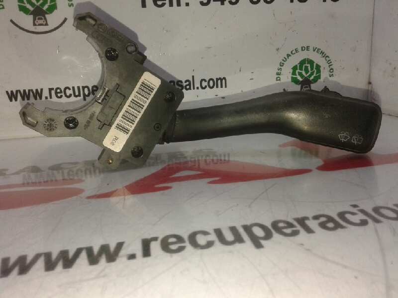 Recambio de mando limpia para audi a3 (8l) 1.9 tdi ambition referencia OEM IAM 4B0953503F CZK0301202012 