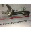 Recambio de mando limpia para audi a3 (8l) 1.9 tdi ambition referencia OEM IAM 4B0953503F CZK0301202012 