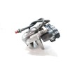 Recambio de pinza freno trasera derecha para toyota rav4 referencia OEM IAM 4783042100  