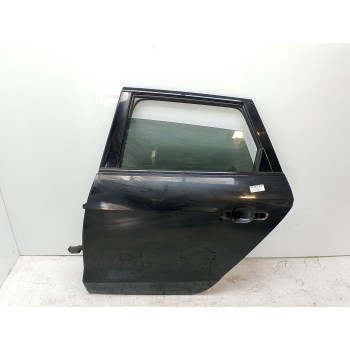 PUERTA TRASERA IZQUIERDA 8W9833051G 