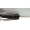 Recambio de mando limpia para nissan cabstar referencia OEM IAM   
