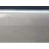 Recambio de puerta trasera izquierda para mercedes-benz clase m (w163) 2.7 cdi 20v cat referencia OEM IAM A1637301505  