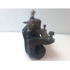 Recambio de pinza freno delantera izquierda para toyota rav4 referencia OEM IAM   