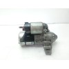 Recambio de motor arranque para peugeot 207 1.6 16v hdi fap referencia OEM IAM 9688268580 M000T93581 