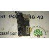 Recambio de cerradura puerta delantera izquierda para hyundai i20 classic referencia OEM IAM 813101J020  