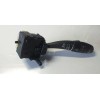 Recambio de mando limpia para hyundai i30 comfort referencia OEM IAM 3693PA  