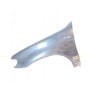 Recambio de aleta delantera izquierda para bmw x5 (e53) 4.4i automático referencia OEM IAM 41357000385  