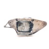 Recambio de diferencial trasero para audi q5 (8r) 3.2 fsi referencia OEM IAM BD500043G 8K0599287G 