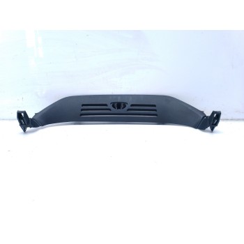MOLDURA LR094757 J8A2045F65A 