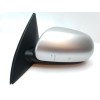 Recambio de retrovisor izquierdo para kia pro_cee´d drive referencia OEM IAM 876101HAD0  