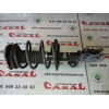 Recambio de amortiguador delantero izquierdo para toyota auris 1.4 turbodiesel cat referencia OEM IAM 4852002400  