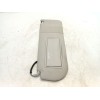Recambio de parasol izquierdo para fiat ulysse (179_) 2.0 jtd referencia OEM IAM 9464423377  