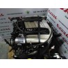 Recambio de motor completo para volkswagen passat berlina (3c2) advance referencia OEM IAM AGZ  