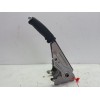 Recambio de palanca freno de mano para toyota land cruiser (j15) referencia OEM IAM 4620160161C0  