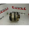 Recambio de alternador para renault clio i phase iii 1.4 limited referencia OEM IAM 027271  