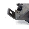 Recambio de faro derecho para mercedes-benz clase r (w251) 350 (251.056) referencia OEM IAM A2518200461 A2518260291 