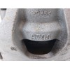 Recambio de pinza freno delantera derecha para toyota yaris active referencia OEM IAM 47730K0030  