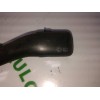 Recambio de mando limpia para audi a3 (8l) 1.9 tdi ambition referencia OEM IAM 4B0953503F CZK0301202012 