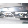 Recambio de porton trasero para jeep compass ii 2.0 m-jet cat referencia OEM IAM 68242348AA  