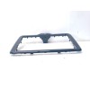 Recambio de moldura para toyota yaris hybrid active referencia OEM IAM 55405K0030  