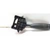 Recambio de mando limpia para nissan cabstar referencia OEM IAM   