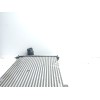 Recambio de intercooler para peugeot 607 (s2) 2.7 hdi fap cat (uhz / dt17ted4) referencia OEM IAM 384H9 9649976880 