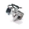 Recambio de pinza freno trasera derecha para toyota rav4 referencia OEM IAM 4783042100  