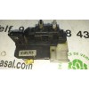 Recambio de cerradura puerta delantera izquierda para hyundai i20 classic referencia OEM IAM 813101J020  