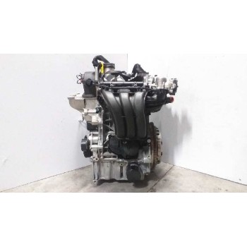 MOTOR COMPLETO CHYC 