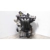Recambio de motor completo para skoda fabia like referencia OEM IAM CHYC  