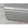 Recambio de puerta trasera izquierda para mercedes-benz clase m (w163) 2.7 cdi 20v cat referencia OEM IAM A1637301505  