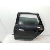Recambio de puerta trasera izquierda para audi a4 b9 avant (8w5, 8wd) 35 tdi mild hybrid referencia OEM IAM 8W9833051G  