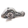 Recambio de diferencial trasero para audi q5 (8r) 3.2 fsi referencia OEM IAM BD500043G 8K0599287G 