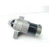 Recambio de motor arranque para peugeot 207 1.6 16v hdi fap referencia OEM IAM 9688268580 M000T93581 