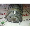 Recambio de amortiguador delantero izquierdo para toyota auris 1.4 turbodiesel cat referencia OEM IAM 4852002400  