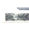 Recambio de modulo electronico para toyota c-hr referencia OEM IAM 82730F4010  