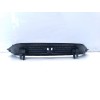 Recambio de moldura para land rover range rover velar velar referencia OEM IAM LR094757 J8A2045F65A 