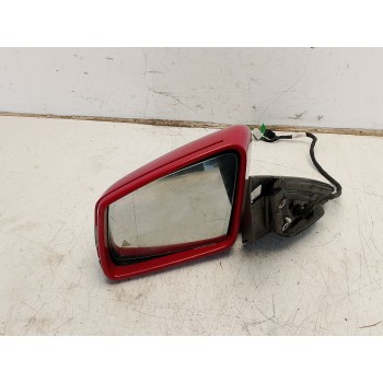 RETROVISOR IZQUIERDO A1178102100 