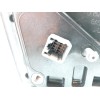 Recambio de retrovisor izquierdo para kia pro_cee´d drive referencia OEM IAM 876101HAD0  