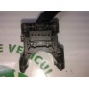 Recambio de mando limpia para audi a3 (8l) 1.9 tdi ambition referencia OEM IAM 4B0953503F CZK0301202012 