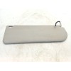 Recambio de parasol izquierdo para fiat ulysse (179_) 2.0 jtd referencia OEM IAM 9464423377  