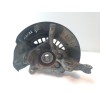 Recambio de mangueta delantera izquierda para toyota rav4 referencia OEM IAM 4321233130  