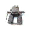 Recambio de pinza freno delantera izquierda para peugeot 407 sr confort referencia OEM IAM 1651759380  
