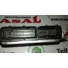 Recambio de centralita motor uce para seat cordoba berlina (6k2) aniversario referencia OEM IAM 0281011241 045906019BF 