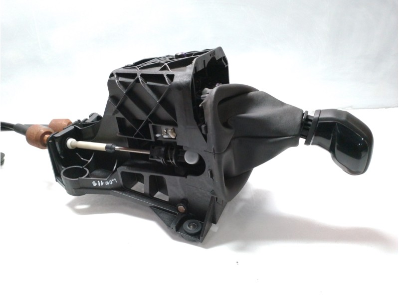 Recambio de palanca cambio para toyota proace verso l2 family referencia OEM IAM 9814652680 16088722ZD 