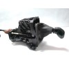Recambio de palanca cambio para toyota proace verso l2 family referencia OEM IAM 9814652680 16088722ZD 