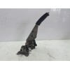 Recambio de palanca freno de mano para toyota land cruiser (j15) referencia OEM IAM 4620160161C0  